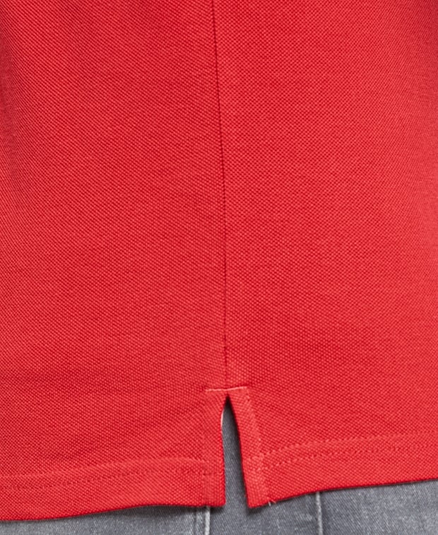 Poloshirt - Image 2
