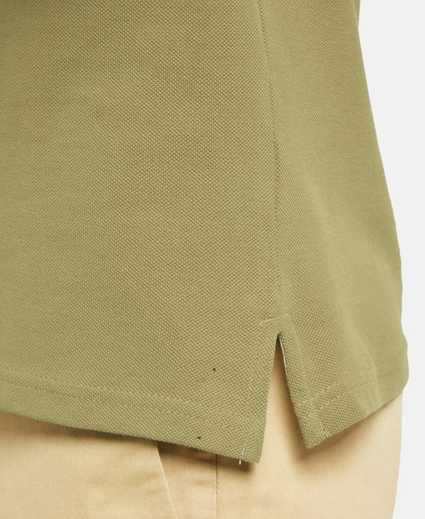 Poloshirt - Image 2