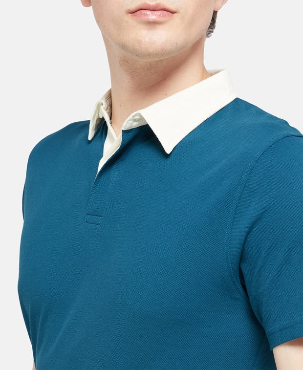 Poloshirt - Image 2