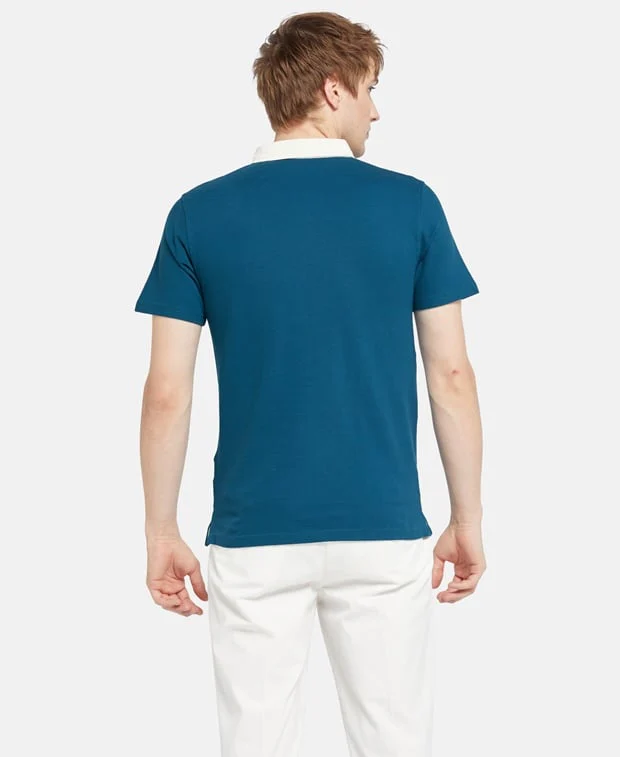 Poloshirt - Image 3