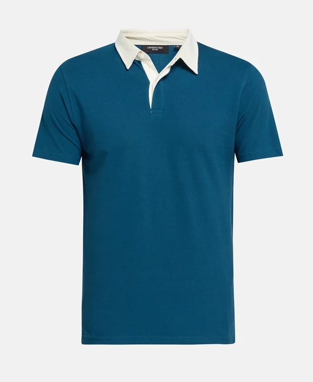 Poloshirt - Image 4