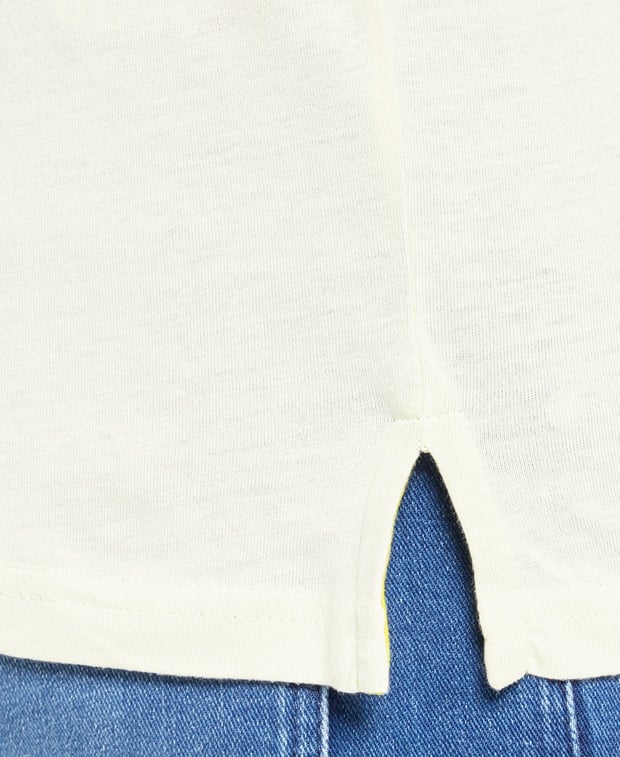 Poloshirt - Image 2