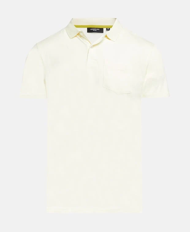 Poloshirt - Image 4