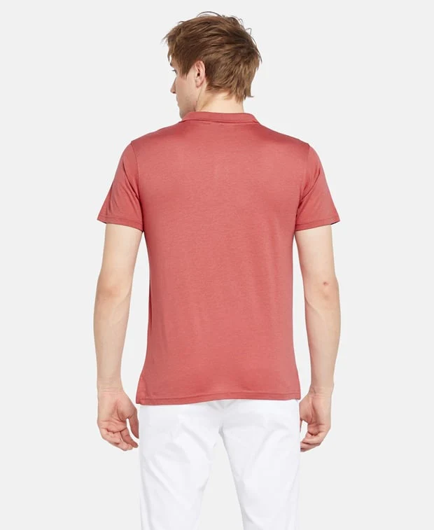 Poloshirt - Image 3