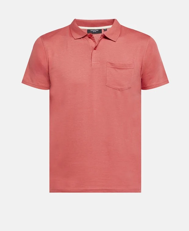 Poloshirt - Image 4