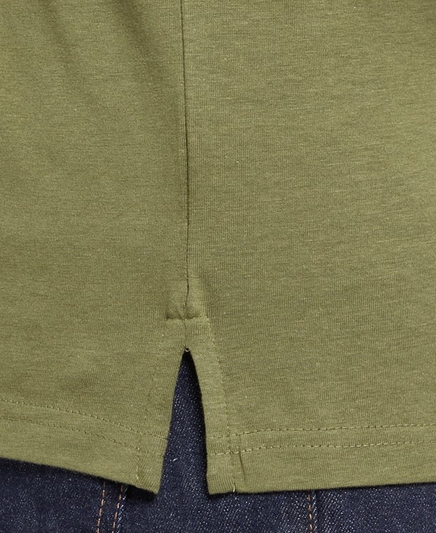 Poloshirt - Image 2