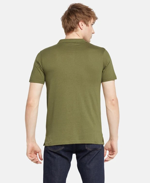 Poloshirt - Image 3