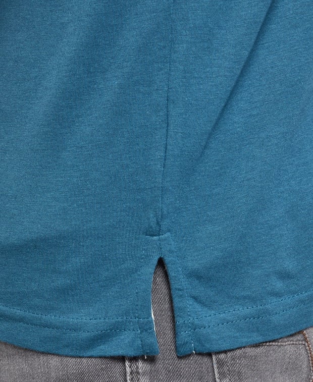 Poloshirt - Image 2