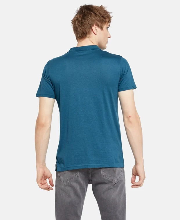 Poloshirt - Image 3