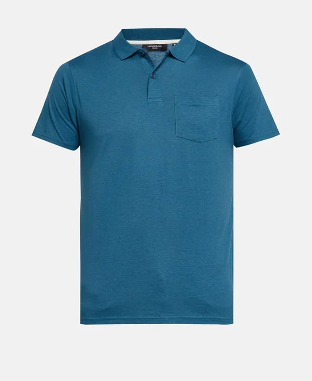 Poloshirt - Image 4
