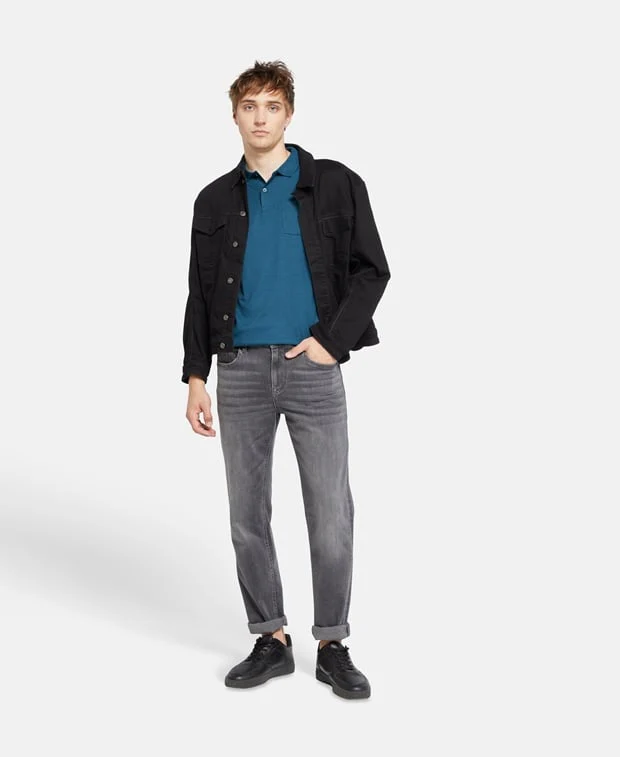 Poloshirt - Image 5