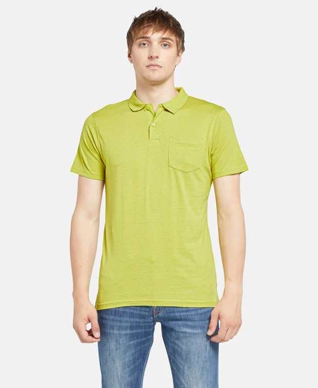 Poloshirt