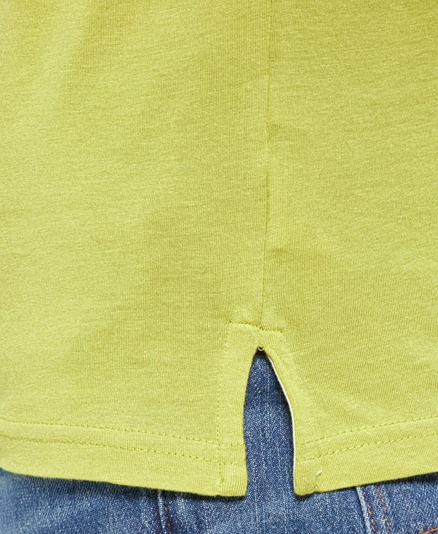 Poloshirt - Image 2