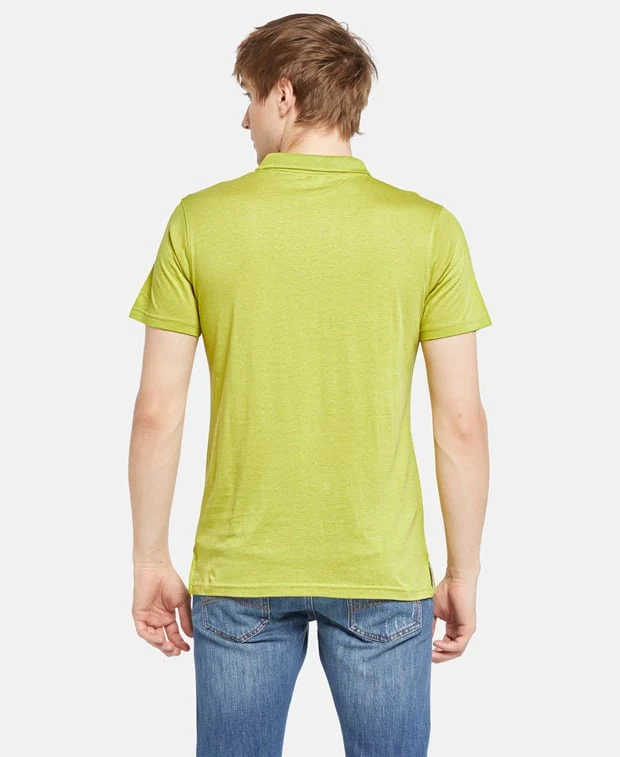 Poloshirt - Image 3