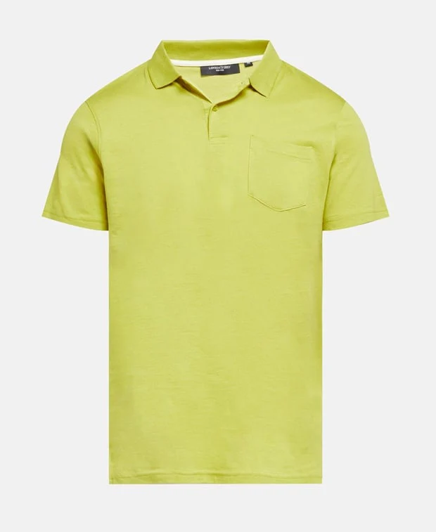 Poloshirt - Image 4