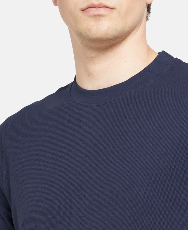 T-Shirt - Image 2