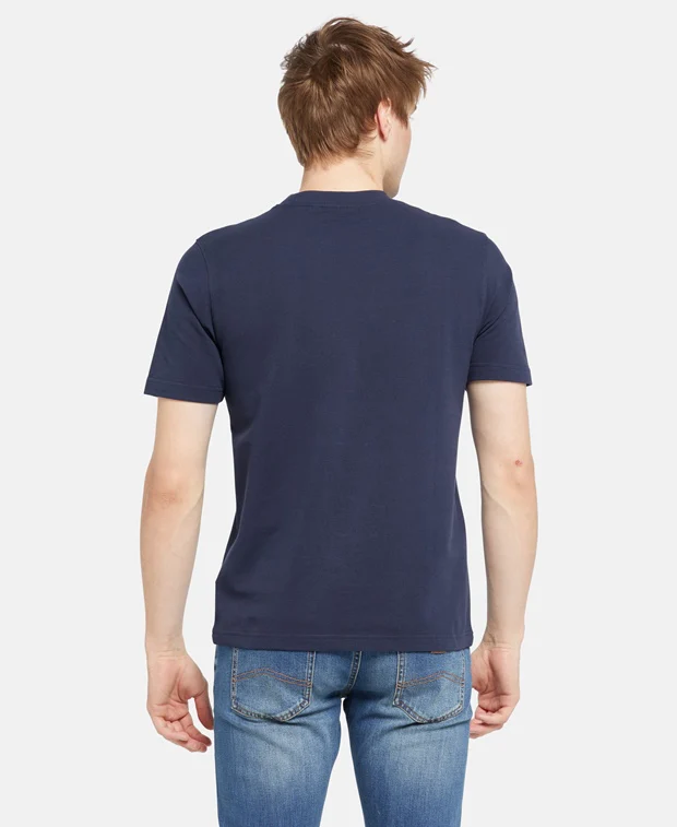 T-Shirt - Image 3