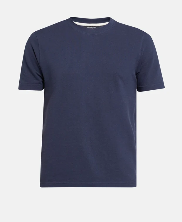 T-Shirt - Image 4