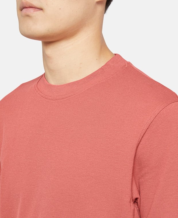 T-Shirt - Image 2
