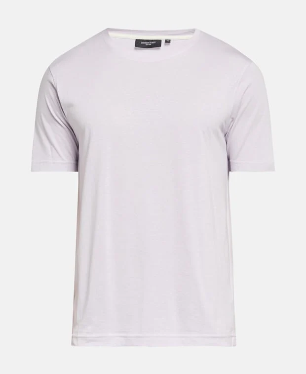 T-Shirt - Image 4