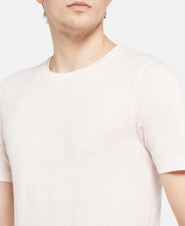 T-Shirt - Image 2