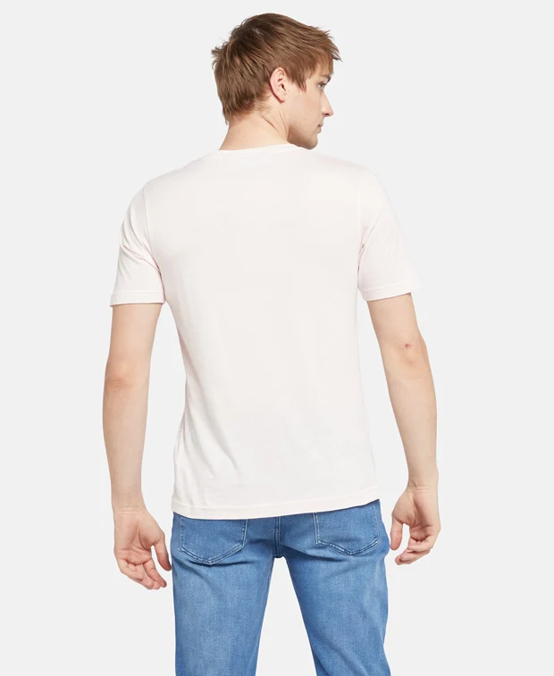 T-Shirt - Image 3