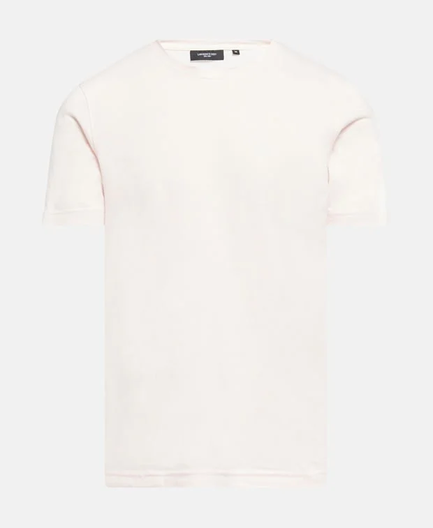 T-Shirt - Image 4