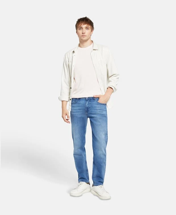 T-Shirt - Image 5