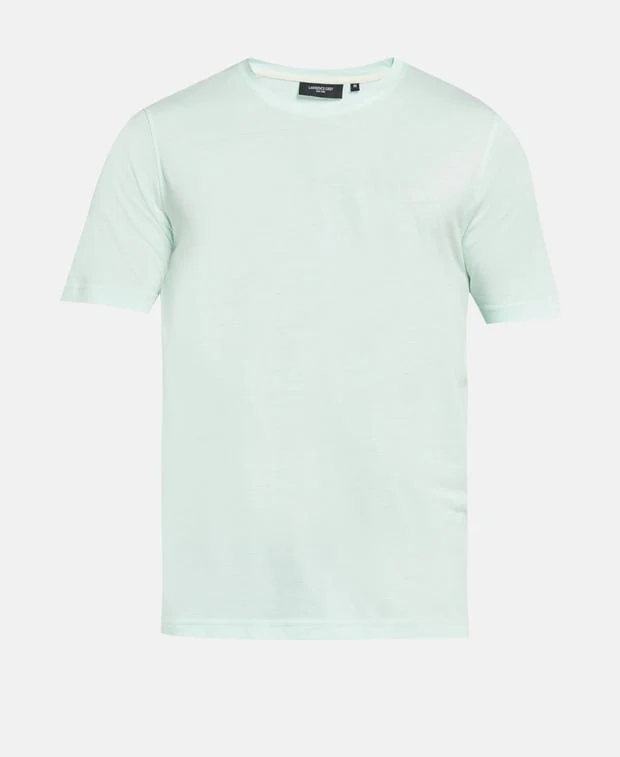 T-Shirt - Image 4