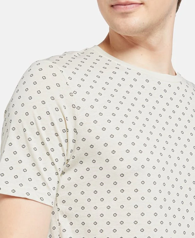 T-Shirt - Image 2