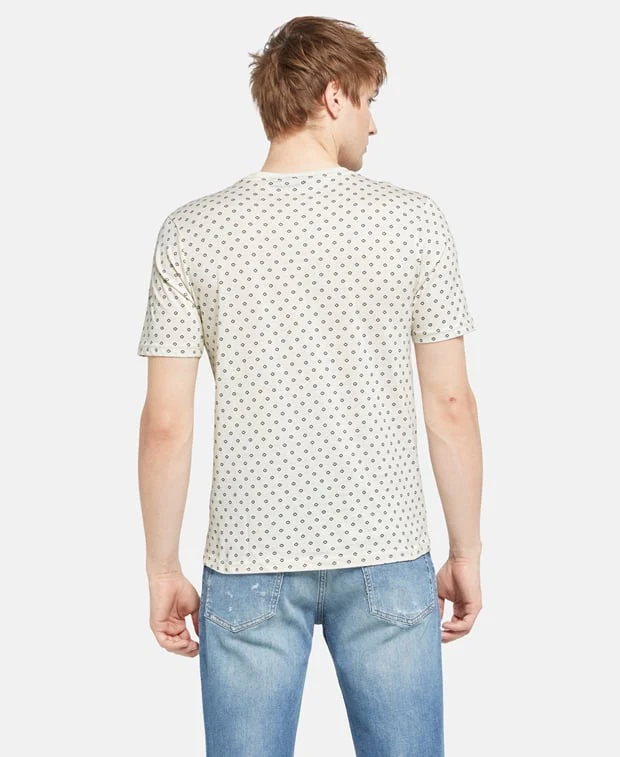 T-Shirt - Image 3
