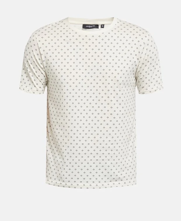 T-Shirt - Image 4