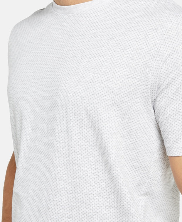 T-Shirt - Image 2