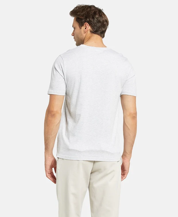 T-Shirt - Image 3