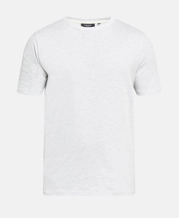 T-Shirt - Image 4