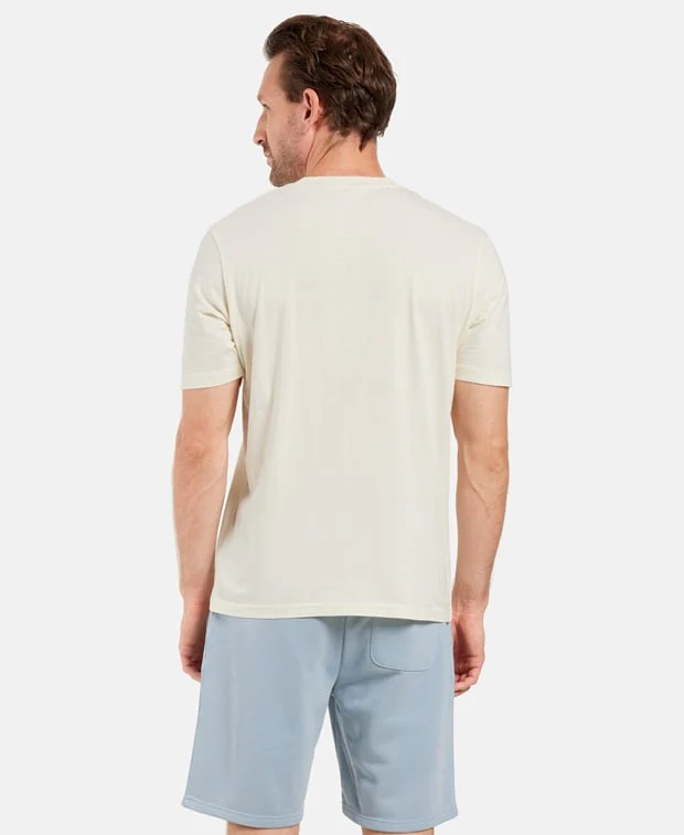 T-Shirt - Image 3
