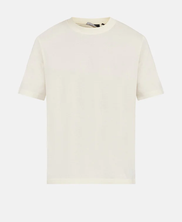 T-Shirt - Image 4