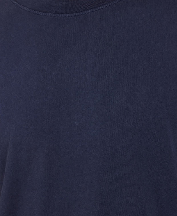 T-Shirt - Image 2
