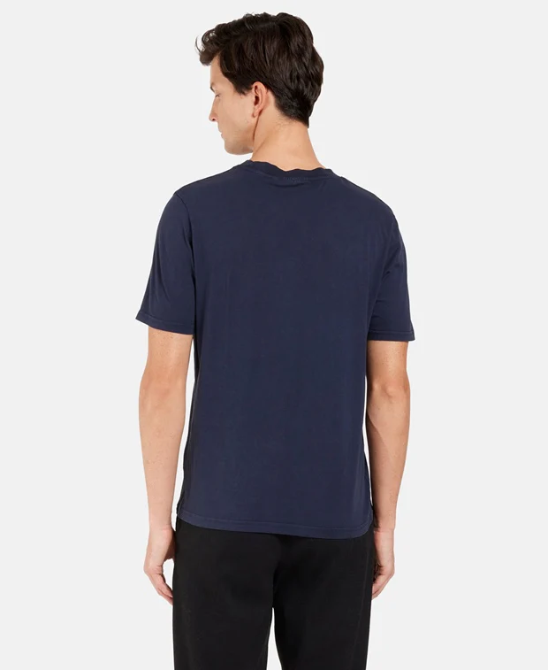 T-Shirt - Image 3