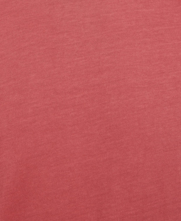 T-Shirt - Image 2
