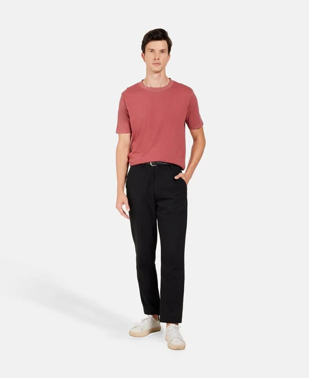 T-Shirt - Image 5