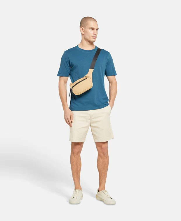 T-Shirt - Image 5
