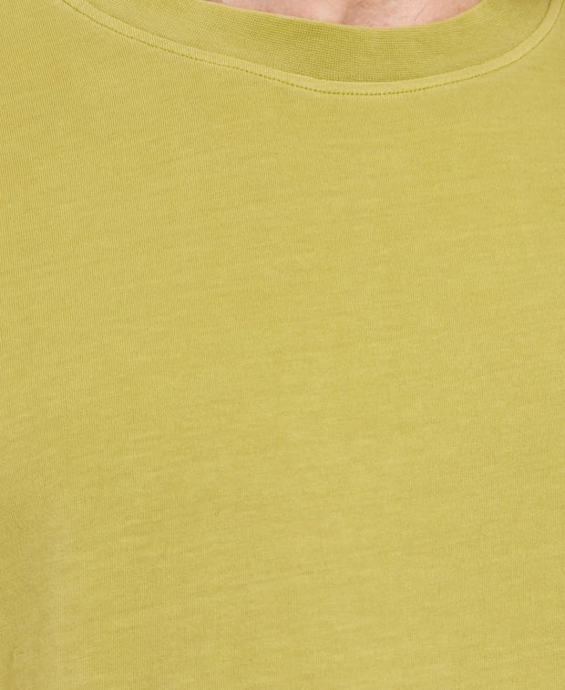 T-Shirt - Image 2