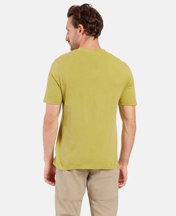 T-Shirt - Image 3