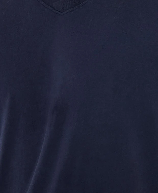 T-Shirt - Image 2