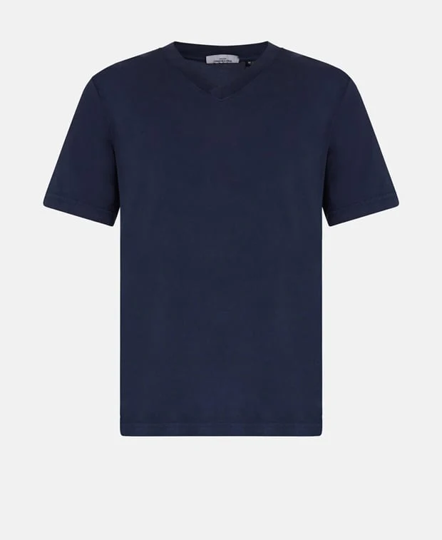 T-Shirt - Image 4