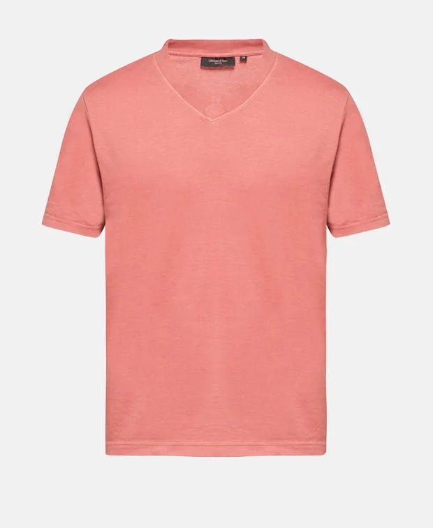 T-Shirt - Image 4