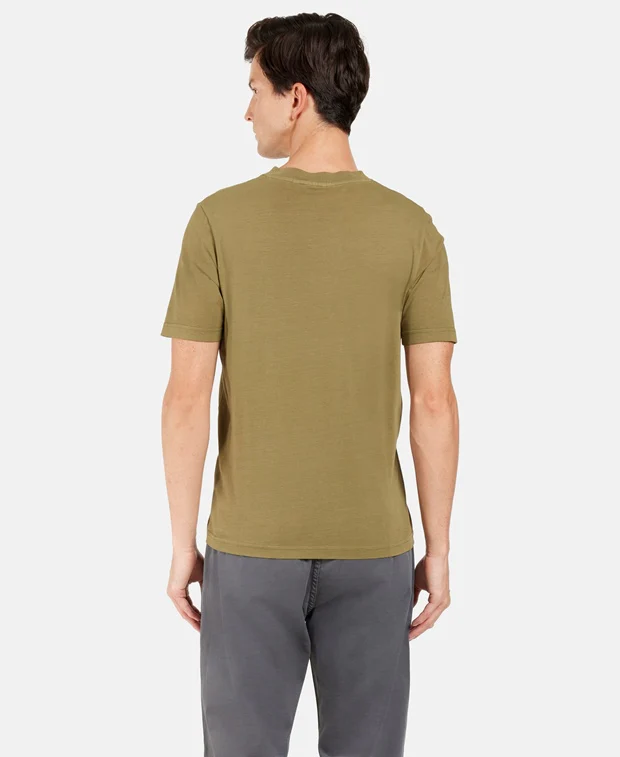 T-Shirt - Image 3