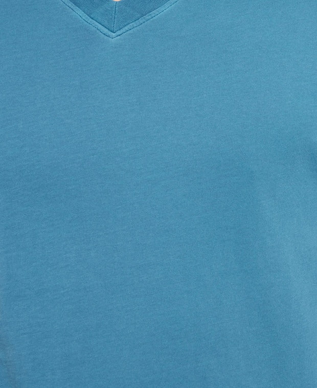 T-Shirt - Image 2