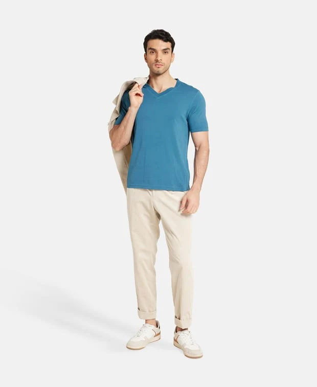 T-Shirt - Image 5